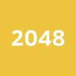 2048 / INJOY
