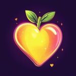 Лимонадиум   Знакомься и общайся