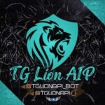 • TG-Liои | API •