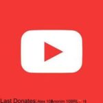 YouTube Downloader bot