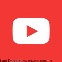 YouTube Downloader bot