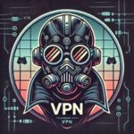 Mask VPN