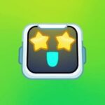 Wallet (old version)