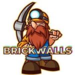 BrickWalls