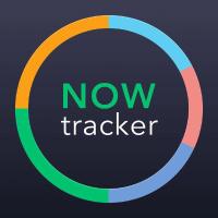 NOW Tracker