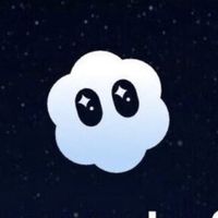 Sora 2 Invites + Генерация в боте