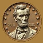 WarCoin