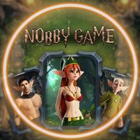 Nobby.Game