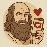 FlirtHelper | ИИ-помощник