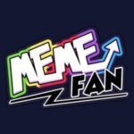 MemeMyKingdom Official Game ▶️