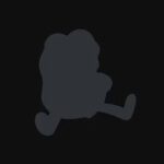 Empty (@EmptyPepeBot)