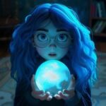 Ursula | Tarot Readings