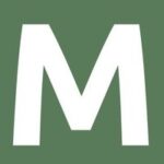 Матрица Судьбы, Таро, Натальная карта