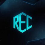 RecVPN | Купить VPN & Proxy