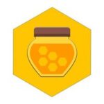 Криптохалва бот