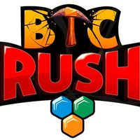 BTC Rush