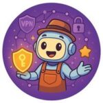 Vpn Seller | Купить ВПН | VLESS Vpn