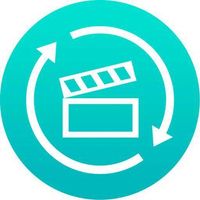 SmartVideoConverter