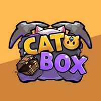 CatBox V2
