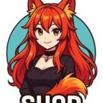 KızılTilki VIP Shop