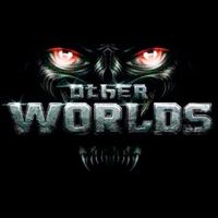 Other Worlds TON
