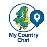 It’s like a map, but like a menu. Click anyway!