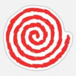 Сделать Кружок из видео