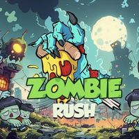 Zombie Rush