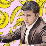 Бот Разбойник!