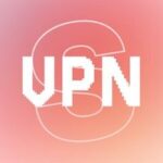 SanaVPN — Ваш безопасный интернет