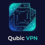 Qubic VPN