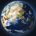 Ответы по фото с гдз