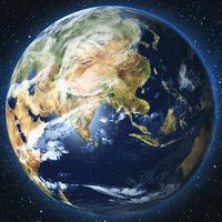 Ответы по фото с гдз