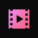 Киноплёнка: Фильмы и Сериалы