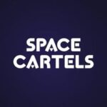 Space Cartels