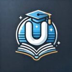 U Courses (by ShopsBuilder)