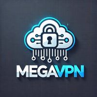 MegaVPN