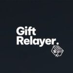 Gift Relayer