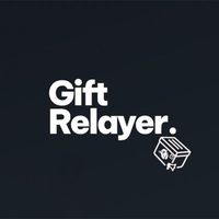 Gift Relayer