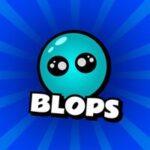 Blops