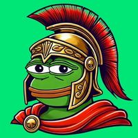 Kekius Maximus