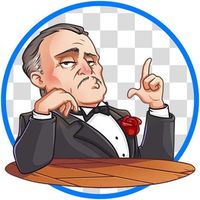 BgKillerBot — Удалить фон / Remove bg