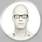 Обзорчик Бот