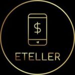 Eteller