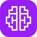 AIISAAC – AI-powered DEX trading tool