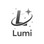Lumi