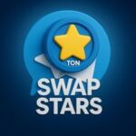 Swap Stars