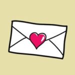 Анонимный чатик   18+ Общение / Поиск друзей