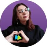 Анна из Skypro