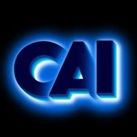 Customai | Бесплатный GPT 5